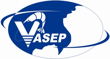 Oeuvrer ensemble pour protéger la Mer Orientale